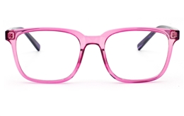 Fun Colorful Eyeglass Frames Fun Colorful Eyeglass Frames