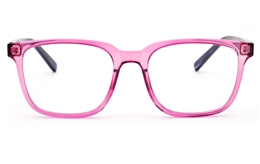 Fun Colorful Eyeglass Frames for Fashion,Classic,Party Bifocals