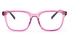 Fun Colorful Eyeglass Frames