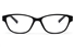 Small Oval Glasses