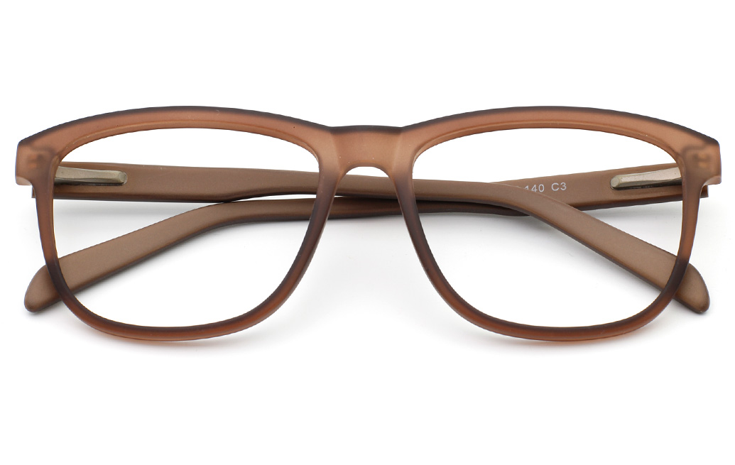 Affordable Prescription Glasses online