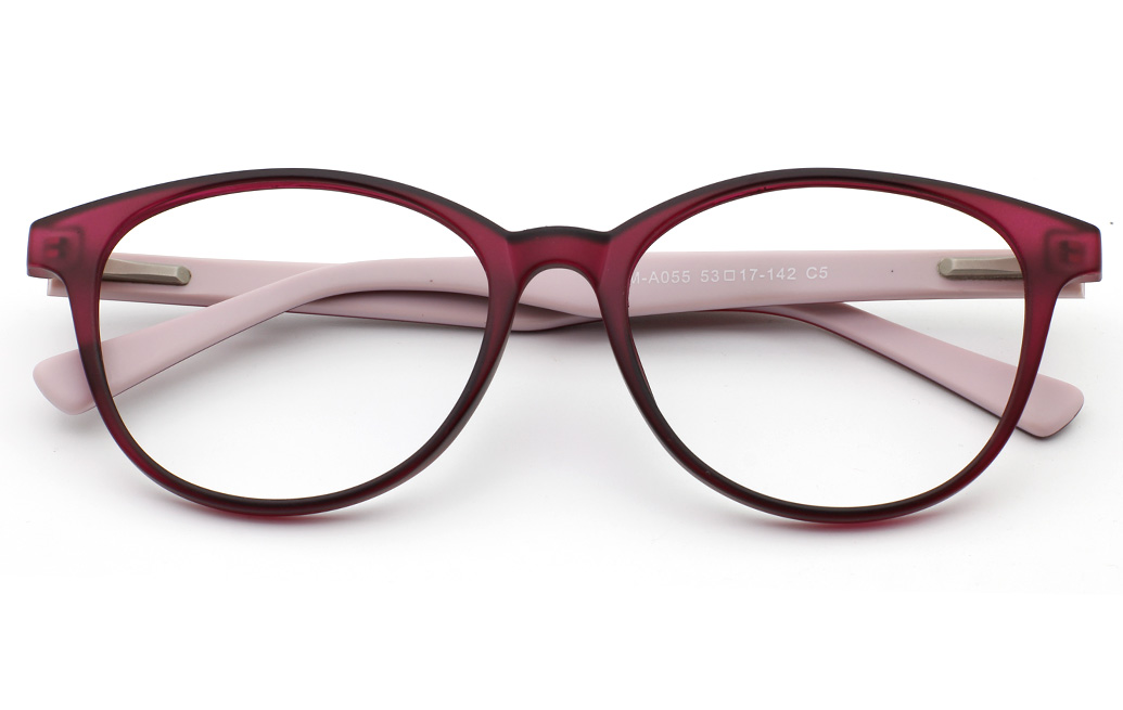 Optical Frames online