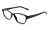 ProductViewEntity