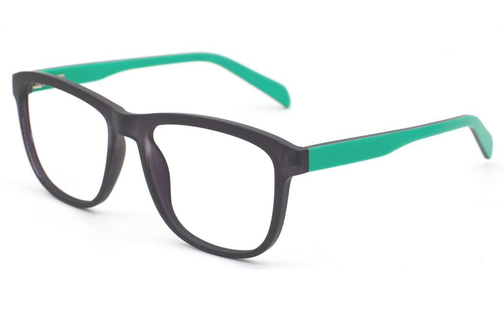 Affordable Prescription Glasses online