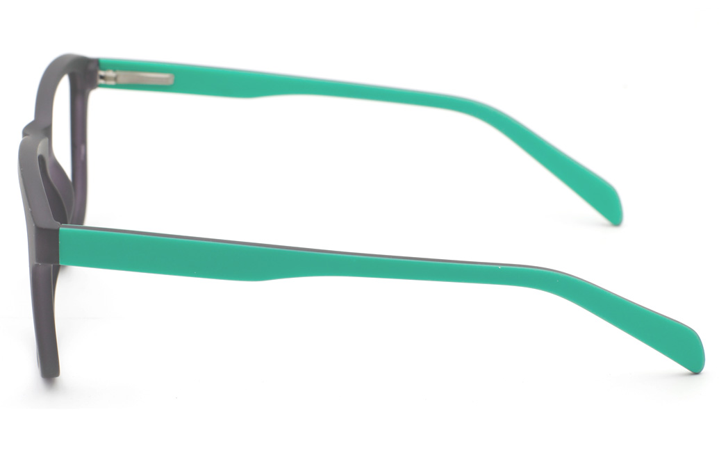 wraparound prescription glasses wraparound prescription glasses