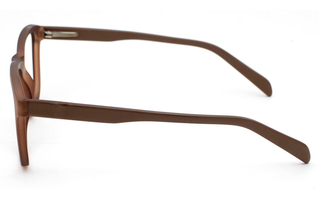 Affordable Prescription Glasses online