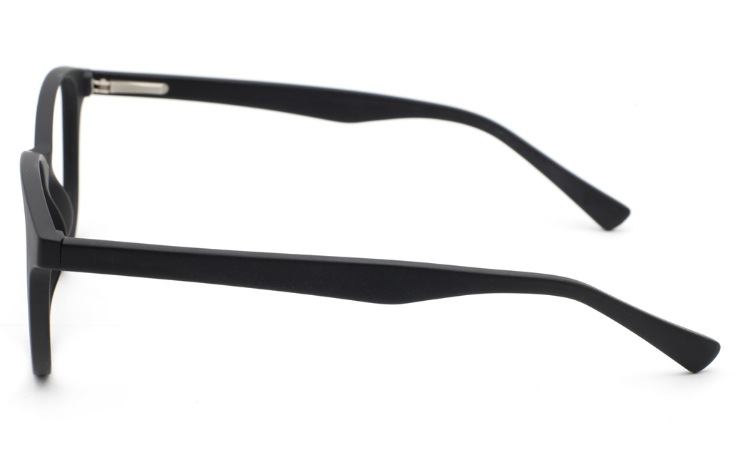 Optical Frames online