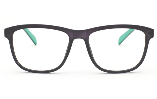 Affordable Prescription Glasses