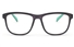 Affordable Prescription Glasses