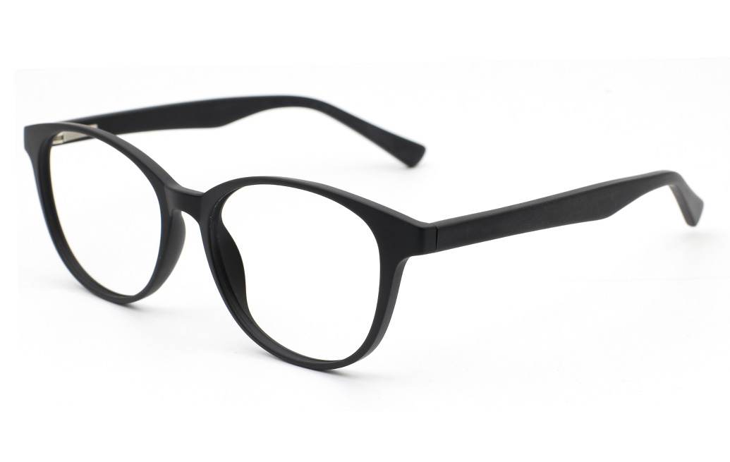 Optical Frames online