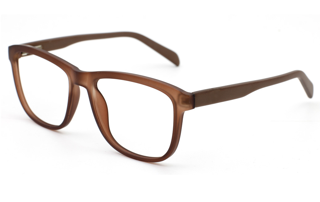 Affordable Prescription Glasses online