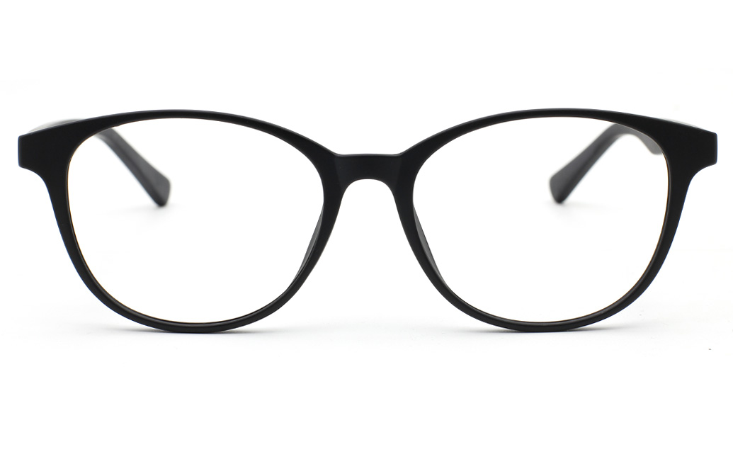 Optical Frames online