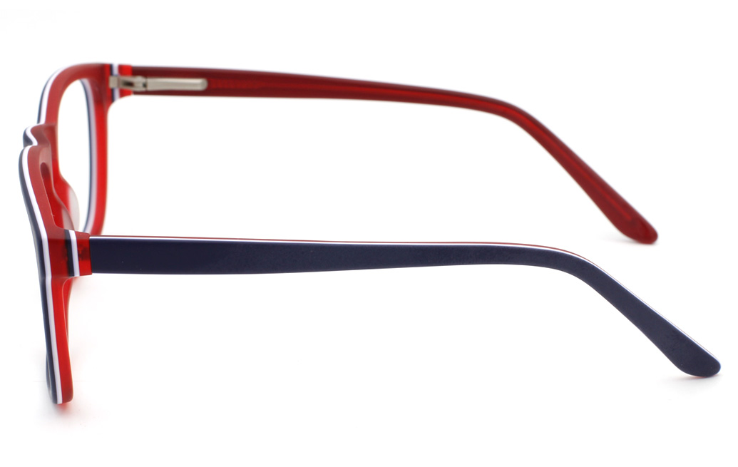 Mens and Womens Prescription Glasses