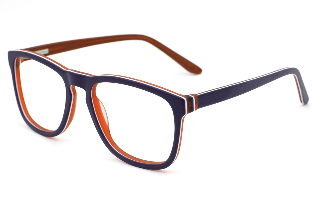 Mens and Womens Prescription Glasses