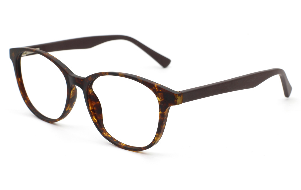 Optical Frames online