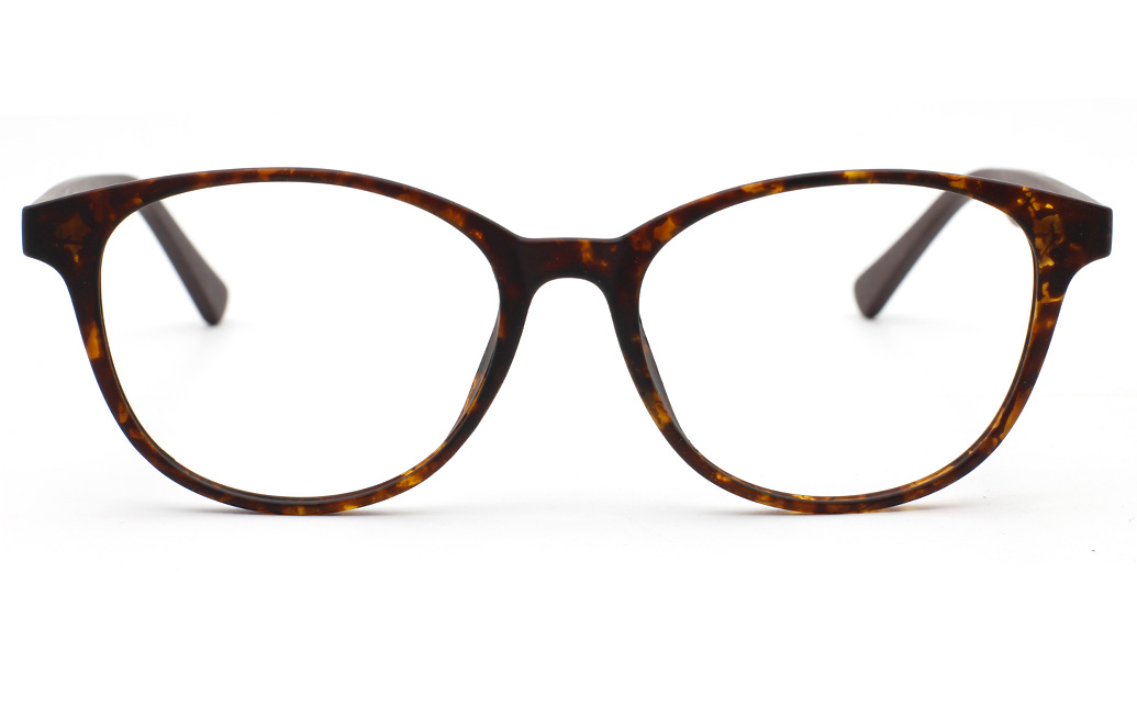 Optical Frames online