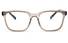 Fun Colorful Eyeglass Frames