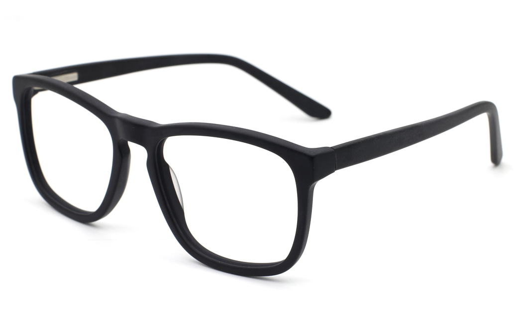 Mens and Womens Prescription Glasses