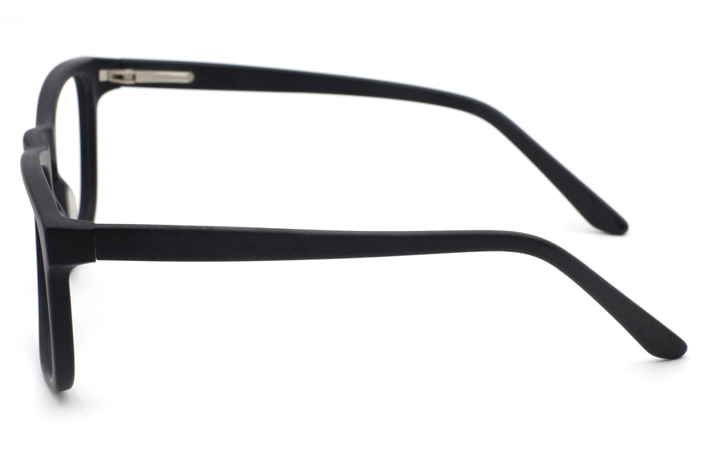 Mens and Womens Prescription Glasses