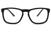 Mens and Womens Prescription Glasses