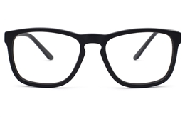 Mens and Womens Prescription Glasses