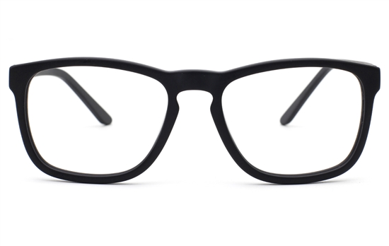 Mens and Womens Prescription Glasses