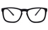 Mens and Womens Prescription Glasses