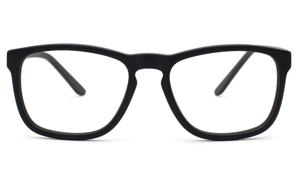 Mens and Womens Prescription Glasses