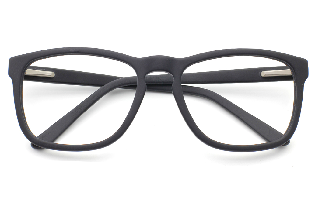 Mens and Womens Prescription Glasses