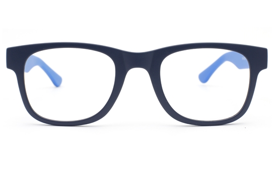 Unisex Prescription Glasses