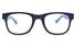 Unisex Prescription Glasses