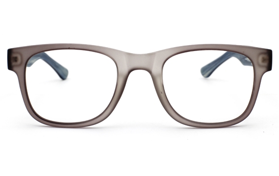 Unisex Prescription Glasses