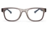 Unisex Prescription Glasses