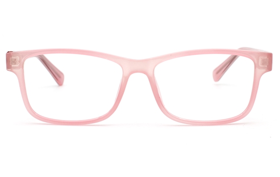 Rectangle Womens Glasses Online