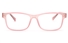 Rectangle Womens Glasses Online