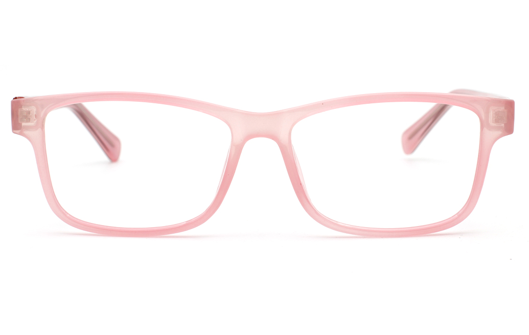 womens glasses online
