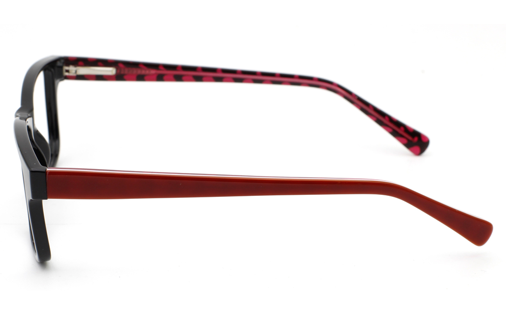 Rectangle Womens Glasses Online