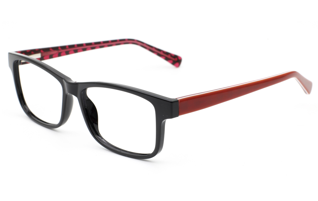 Rectangle Womens Glasses Online