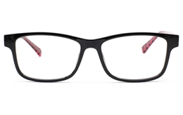 Rectangle Womens Glasses Online for Fashion,Classic,Party Bifocals
