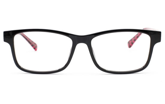 Rectangle Womens Glasses Online