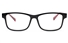 Rectangle Womens Glasses Online