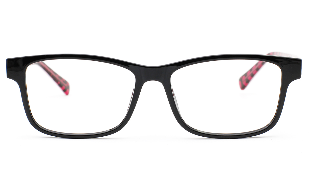 Rectangle Womens Glasses Online