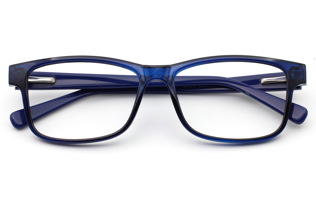 Rectangle Womens Glasses Online