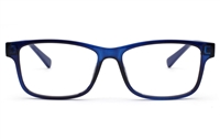 Rectangle Womens Glasses Online