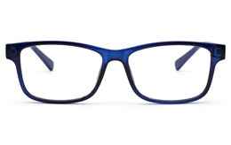 Rectangle Womens Glasses Online