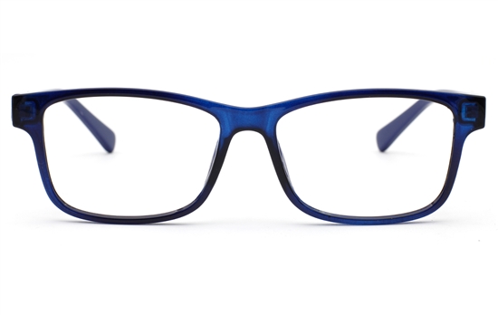 Rectangle Womens Glasses Online