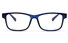 Rectangle Womens Glasses Online