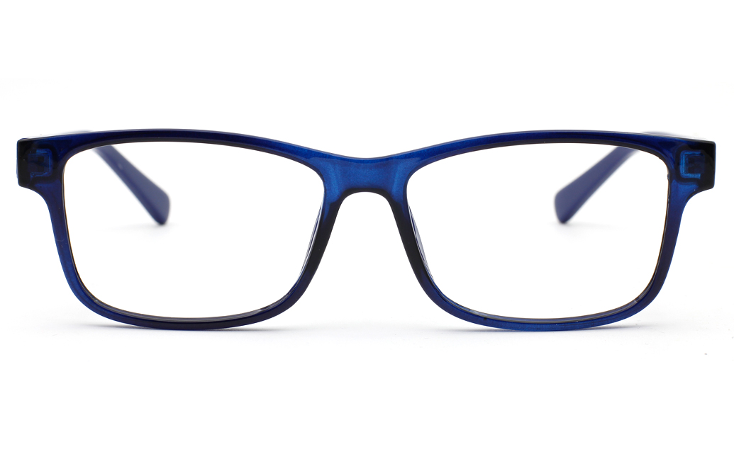 Rectangle Womens Glasses Online