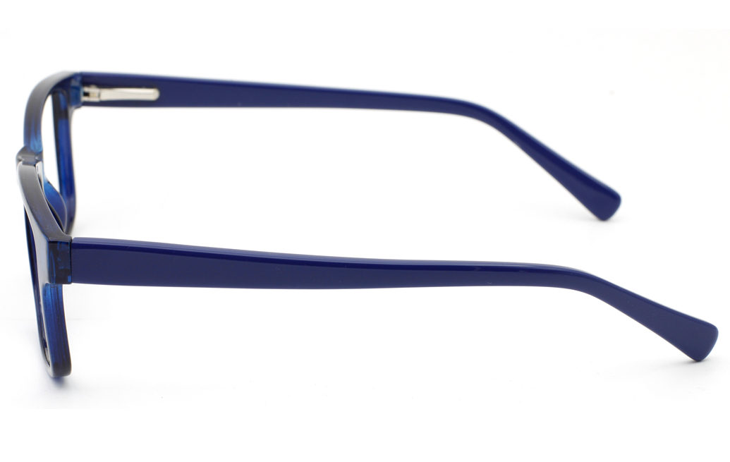 Rectangle Womens Glasses Online