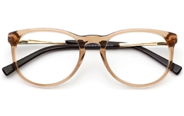 Finest glasses Op314